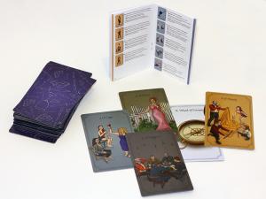 E3A9FF30-74FB-11E4-B47C-386D5F5A78EA