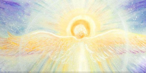 ee9053bcc168055817205fe7d45ca76f