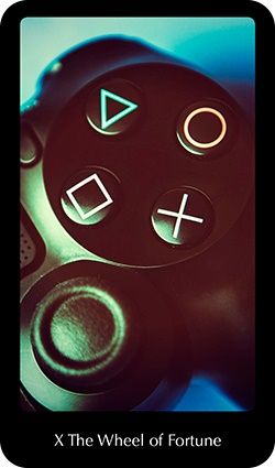 276d15320dcc8882033a419857a6ef3c