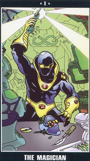 66e84d3c725638c3a8c37adefce091e2