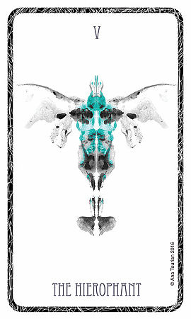 6da279_665880f7b51547a985612f50d263de83