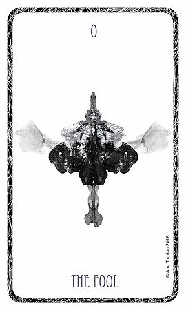 6da279_cb24eef0139545ca8cfecb98dc6f465a