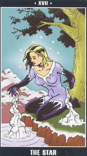 72ad2808cb179b775abb486b1743a88a