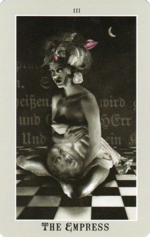 7bee7765bf6ffc20f6e7591d6996837b