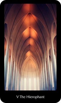 a725a91ce2c7e6662c6983bfe5671fdf