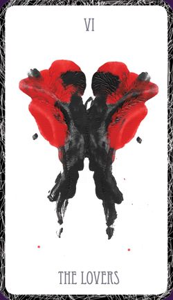 b24f9b029c8e9d4d878da18312903389