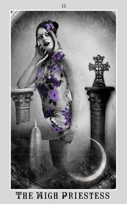 c874f9f7e2401ddb5e13033c32829747