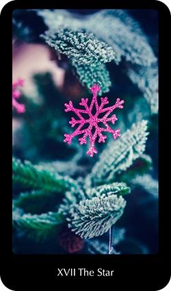 fdebd9bf955e25c19e6da0b676fcba08