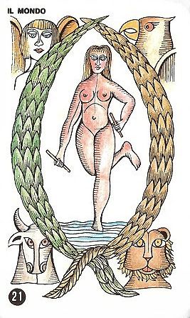 321ba65ab5ded95a9671c1efc1410758