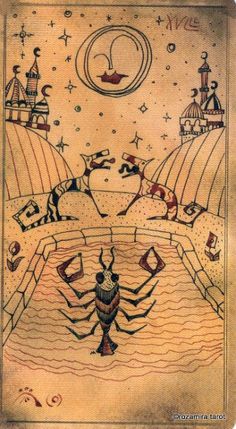 406d7ce36cb77140a00615a3910b9f02