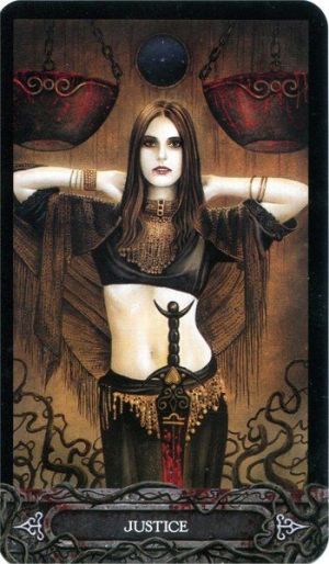 15266cb71f4a9cf04a0749e5ebf1a12f