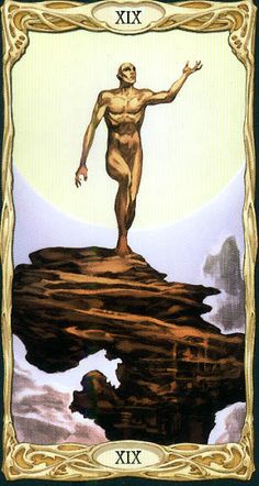 78a3da9d2bb650b5450e590fa5915f3f