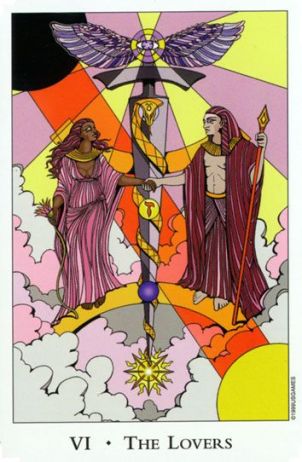 78e08fe6efb61bb73c3409f842497be2