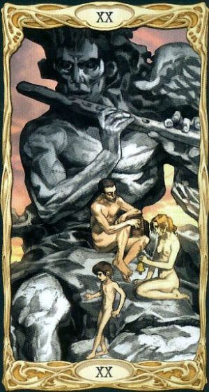 8cc7ee819ba07aa4ee2484ad28dde02a