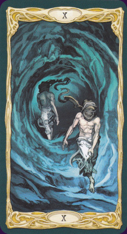 epic-tarot-13928
