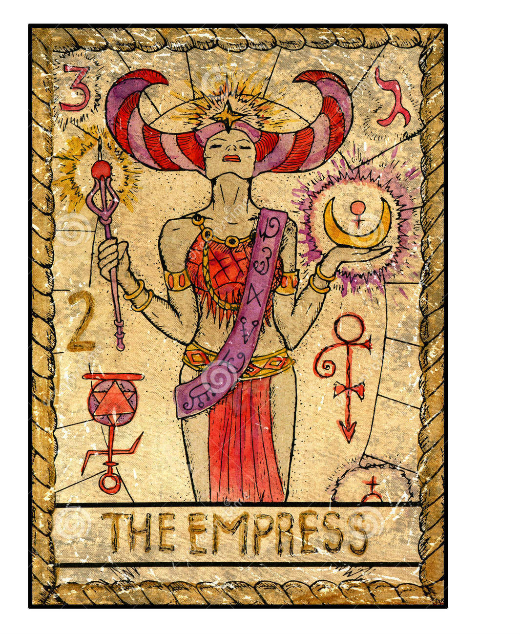 old-tarot-cards-full-deck-empress-colorful-major-arcana-card-vintage-hand-drawn-engraved-illustration-mystic-symbols-67139365.jpg