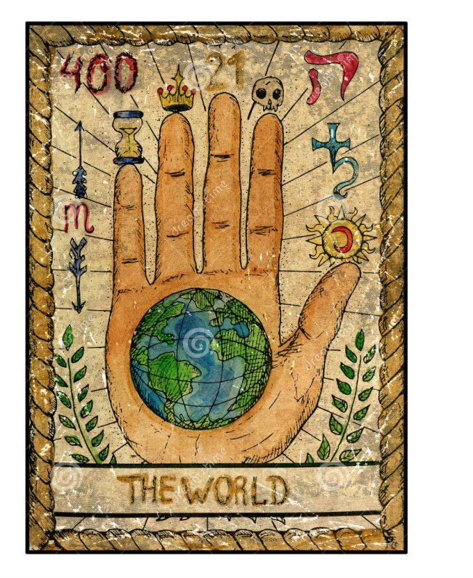 old-tarot-cards-full-deck-world-colorful-major-arcana-card-vintage-hand-drawn-engraved-illustration-mystic-symbols-67139358