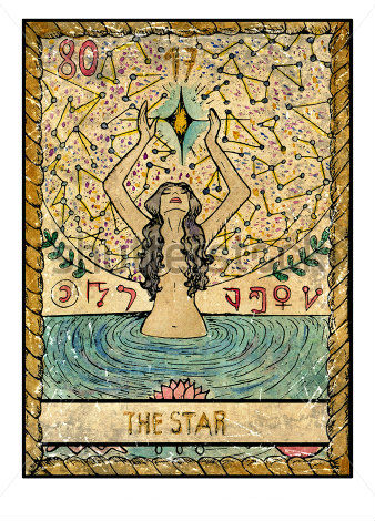 stock-photo-the-star-full-colorful-deck-major-arcana-the-old-tarot-card-vintage-hand-drawn-engraved-380995957