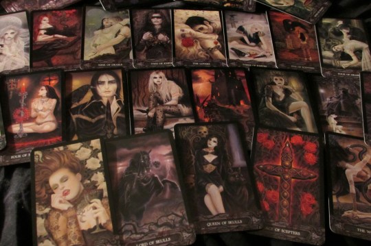 wpid-20140410_1052571