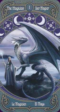 anne-stokes-legends-tarot-13976