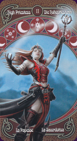 anne-stokes-legends-tarot-13977