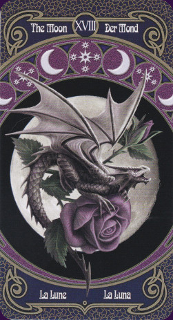 anne-stokes-legends-tarot-13980