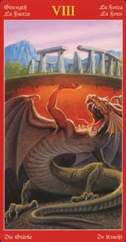 dragons-tarot-02902