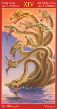 dragons-tarot-02903