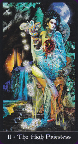 tarot-apokalypsis-14200