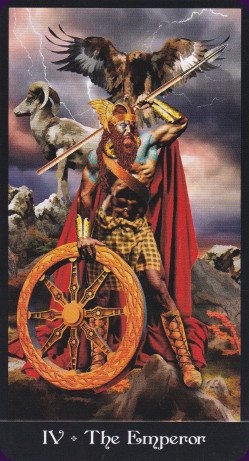 tarot-apokalypsis-14201