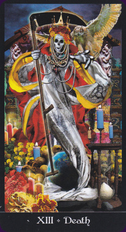 tarot-apokalypsis-14202