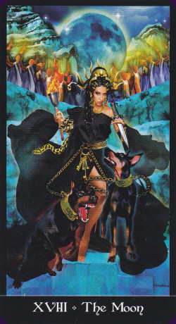 tarot-apokalypsis-14203