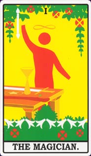 international-icon-02739