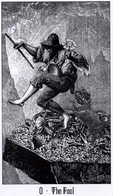 victoriaregina-00065