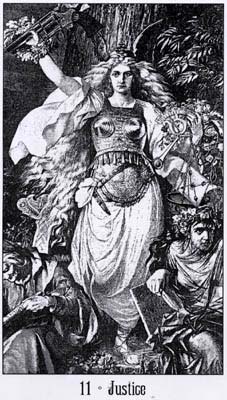 victoriaregina-00066