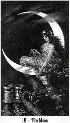 victoriaregina-00067