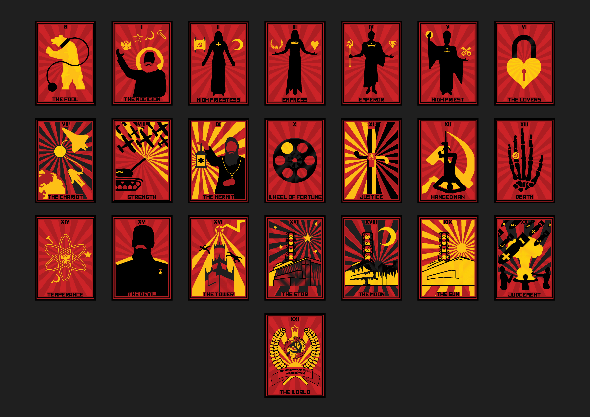 17013483c928825648cb6c0bd83c559a