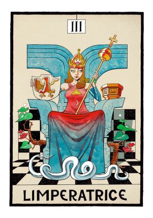 7e3565389604d692cdeec121b0b486b7