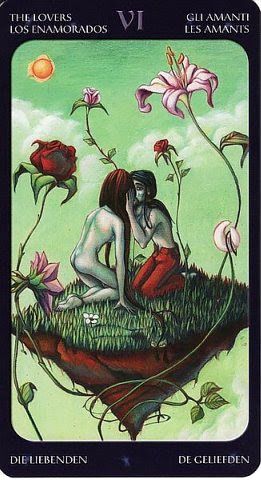 a7ff1e16a8c4d0eccdf1b86489f60b02