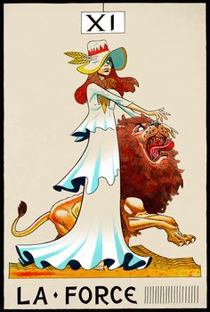 d6760edd3ae2242f5e04faeab4bd57d2