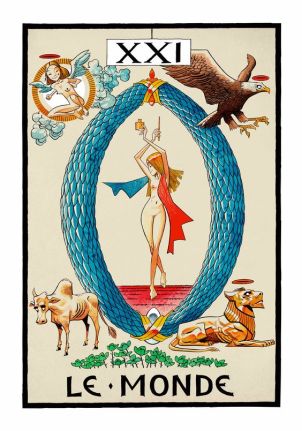 dadf6851309a0bb144387ab7ce0524c5