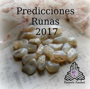 prediciones2017runas