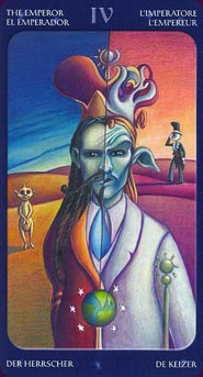 sweet-twilight-07602