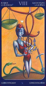 sweet-twilight-07604