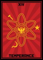 temperance_tarot_card_by_fragocon-d2rbnl4