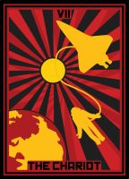 the_chariot_tarot_card_by_fragocon-d2qk20a