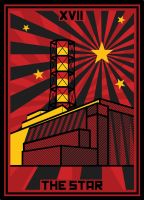 the_star_tarot_card_by_fragocon-d2q6ens