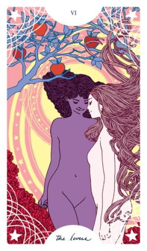 036277bf3661f4f3b1c5609e1f62653a