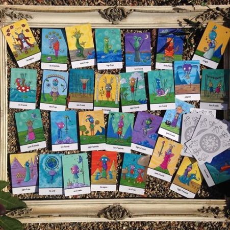 14474538_1091511130904599_2942581462852960256_n