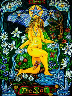 45fbc451d0e7a4a0bd988eaed2851d26